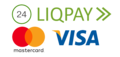 liqpay_logo_new