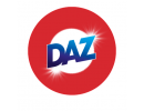 daz