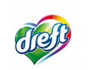 dreft
