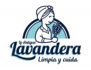 lavandera