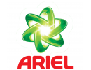 ariel