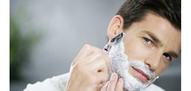Станки для гоління: як вибрати ідеальний для себе варіант