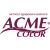 Acme color
