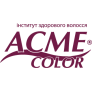Acme color