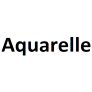 Aquarelle 