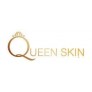 Queen Skin