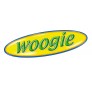 Woogie 