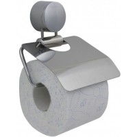 Тримач для туалетного паперу Feniks Clara