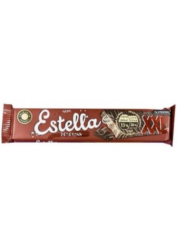 Вафли Estella XXL со вкусом шоколада, 50 г 