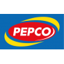 Pepco 