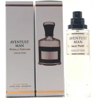 Парфумована вода для чоловіків Morale Parfums Aventus Men, 30 мл