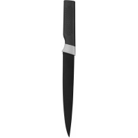 Нож универсальный Black Mars Ardesto AR-2016-SK,1 шт
