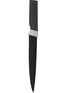 Нож универсальный Black Mars Ardesto AR-2016-SK,1 шт