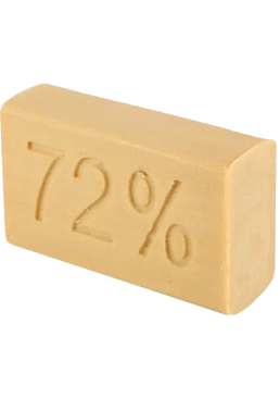Мыло хозяйственное Орион 72%, 300 г