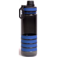 Спортивна пляшка Kamille для води, 750 мл