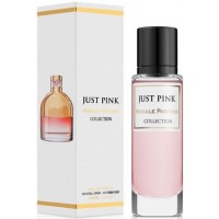 Парфюмированная вода для женщин Morale Parfums Just Pink, 30 мл