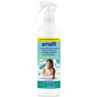 Спрей для волос Amalfi детский Легкое расчесывание, 400 мл