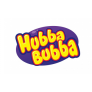 Hubba Bubba