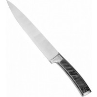 Нож для нарезки Bergner Harley  (BG-4227-MM), 20 см