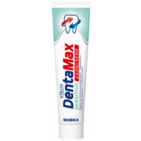 Зубная паста Elkos DentaMax Sensitive, 125 мл
