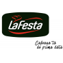 LaFesta