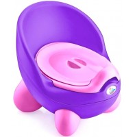 Детский горшок Babyjem 5342