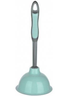 Вантуз с ручкою Titiz Plunger, 33см TP-1358