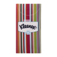 Платочки бумажные Kleenex Original, 10шт
