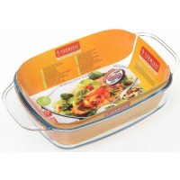 Форма для запікання Termisil, 1.4 л