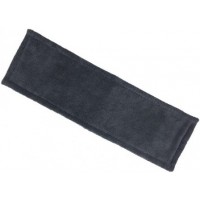 Змінна насадка для швабри Ecofabric EZ006, 40*12 см (Колір в асортименті)