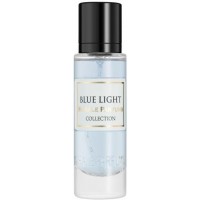 Парфюмированная вода для женщин Morale Parfums Blue Light, 30 мл