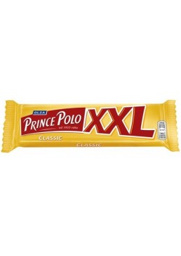 Вафля Prince Polo XXL Classic, 50 г