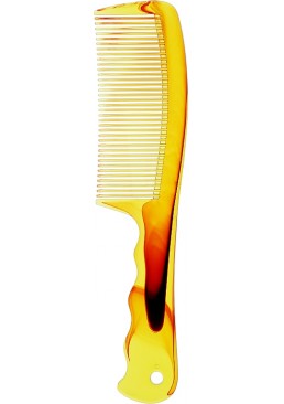 Гребінець для волосся, Luxury HC-5023, 21*4,5 см 