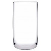 Набір склянок для напоїв Pasabahce Iconic 540мл, 4шт