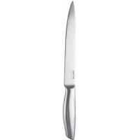 Нож Metal Pepper для мяса 20,3 см, 1 шт
