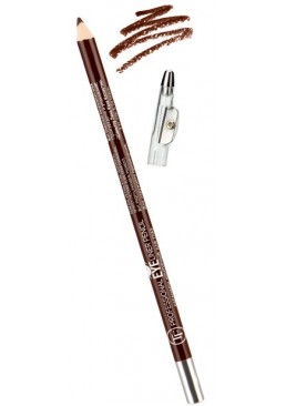 Олівець для очей з точилкою TF Cosmetics Eyeliner Pencil 094 кава еспресо, 1 шт