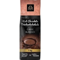 Горячий шоколад Bardollini, 1 кг