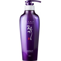 Шампунь Daeng Gi Meo Ri Vitalizing Shampoo для регенерації волосся, 300 мл