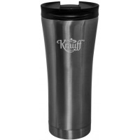 Термокружка Krauff 26-178-059, 450 мл