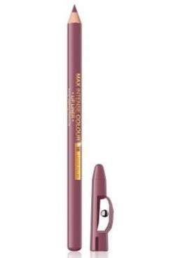 Олівець контурний для губ Eveline 18 Light Plum, 7 г