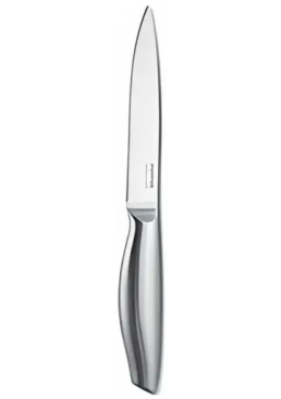 Нож Metal Pepper универсальный 11,4 см, 1 шт