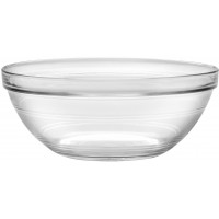 Салатник Duralex Lys Stackable, 3450 мл