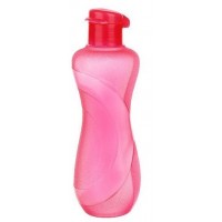 Пляшка для води Titiz plastik ТР-490, 500 мл