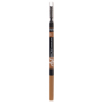 Олівець зі щіточкою для брів TF Cosmetics Art Brow 01 кашемір, 1 шт