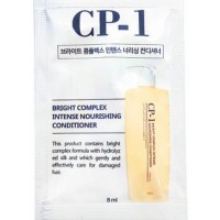 Кондиционер для волос CP-1 Bright Complex Intense Nourishing Esthetic House пробник, 8 мл