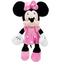 М'яка іграшка Minnie Mouse, 25 см