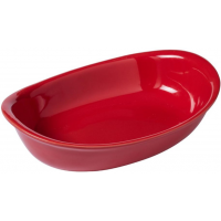 Форма Pyrex Supreme Red, 31*21 см