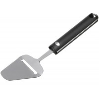 Нож для сыра Ardesto Black Mars AR2013SA, 1 шт