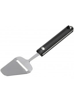 Нож для сыра Ardesto Black Mars AR2013SA, 1 шт