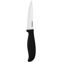 Ніж Ardesto Fresh AR2120CB, 20.5 см